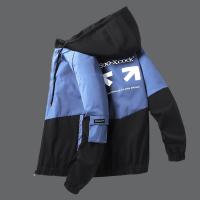 cms/erpbt/backend/web/uploads/erp/collection/images/Men Clothes/JIMANFEI/EN0137971/img_b/EN0137971_img_b_4